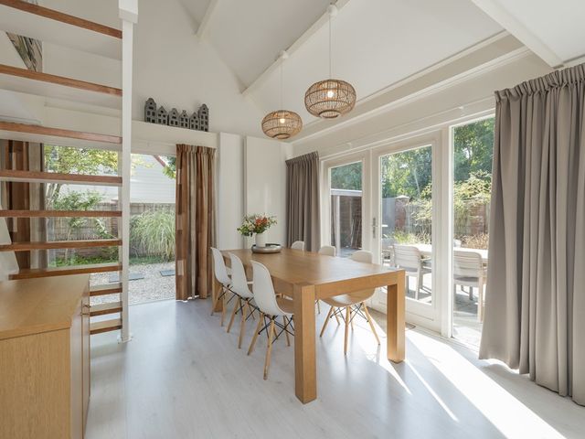 Duinschooten 12 67, Noordwijkerhout