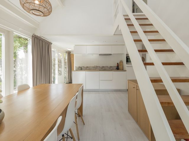 Duinschooten 12 67, Noordwijkerhout