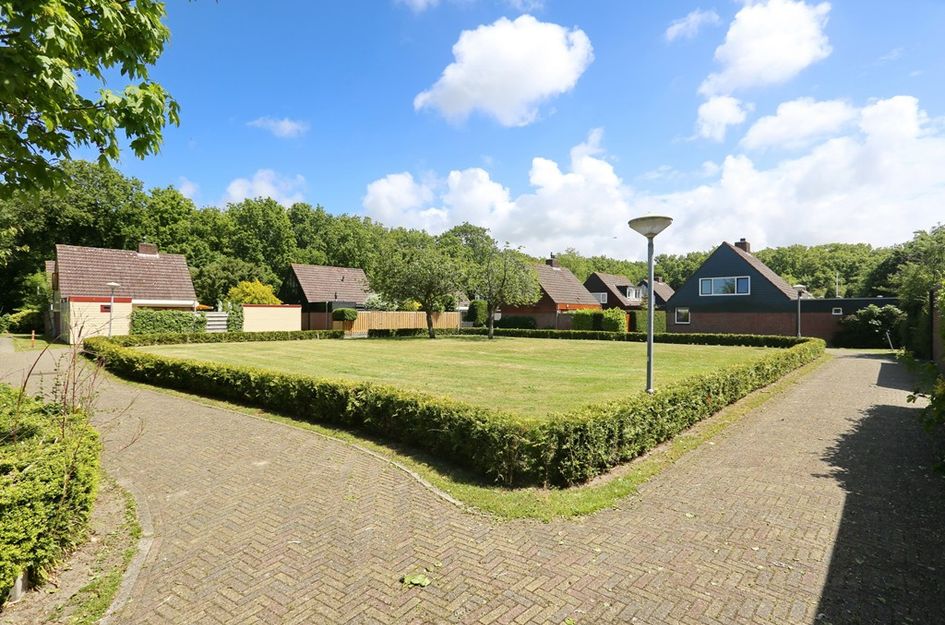 Duinschooten 12 67