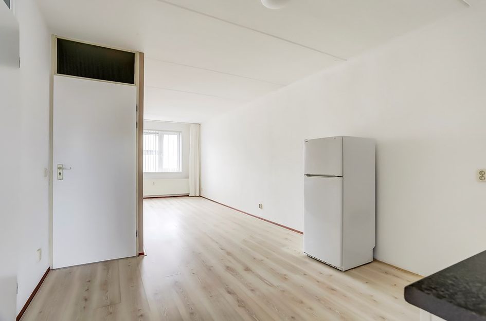 Meelstraat 39A