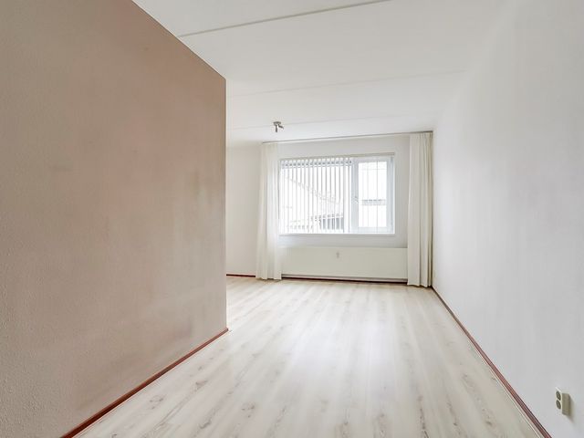 Meelstraat 39A, Tilburg