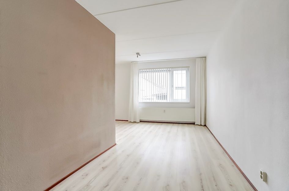 Meelstraat 39A