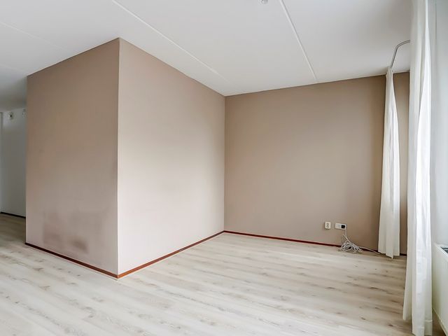 Meelstraat 39A, Tilburg
