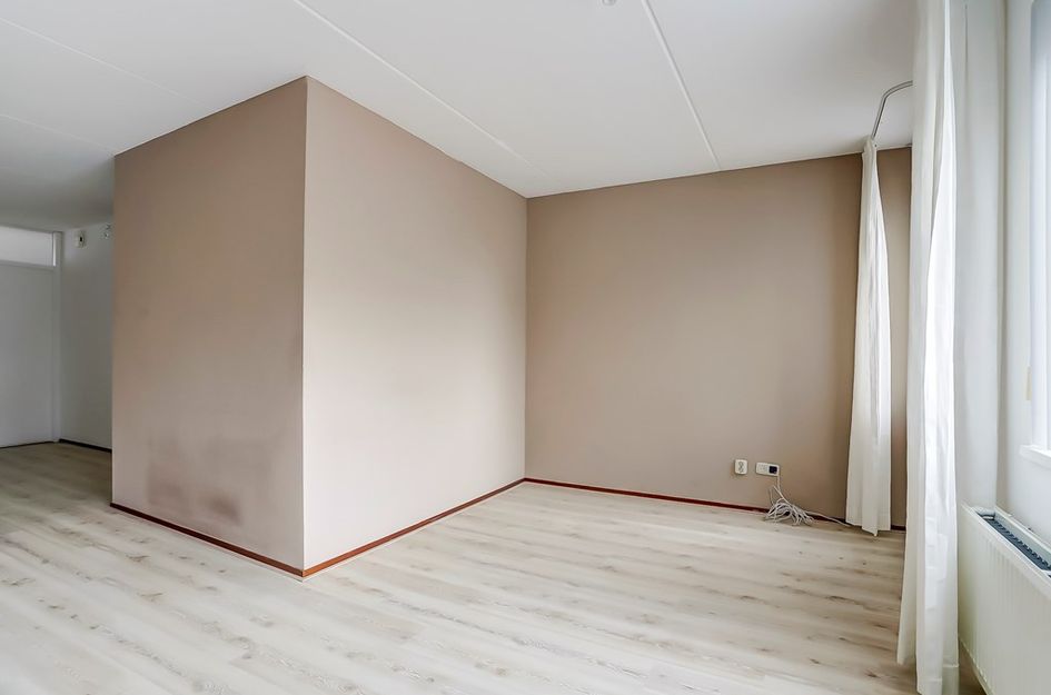 Meelstraat 39A