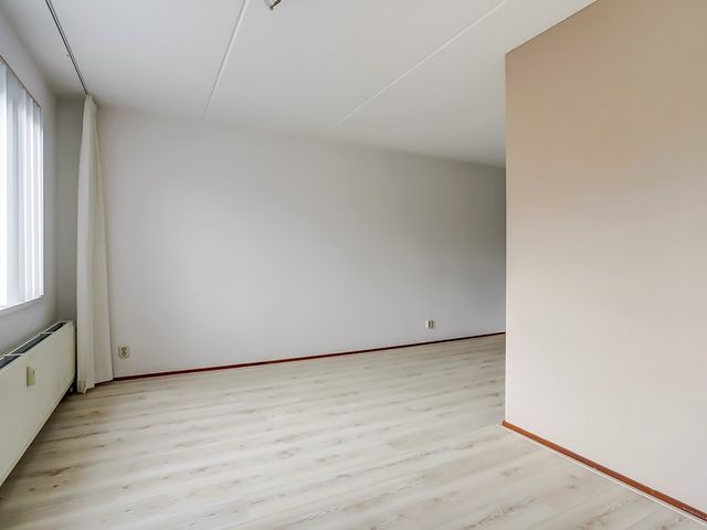 Meelstraat 39A, Tilburg