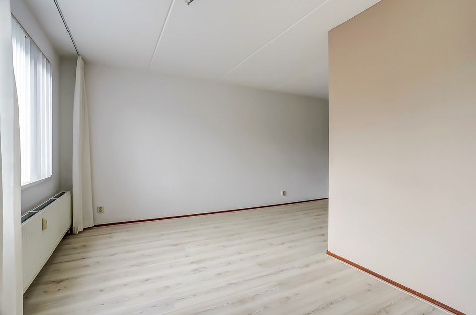 Meelstraat 39A