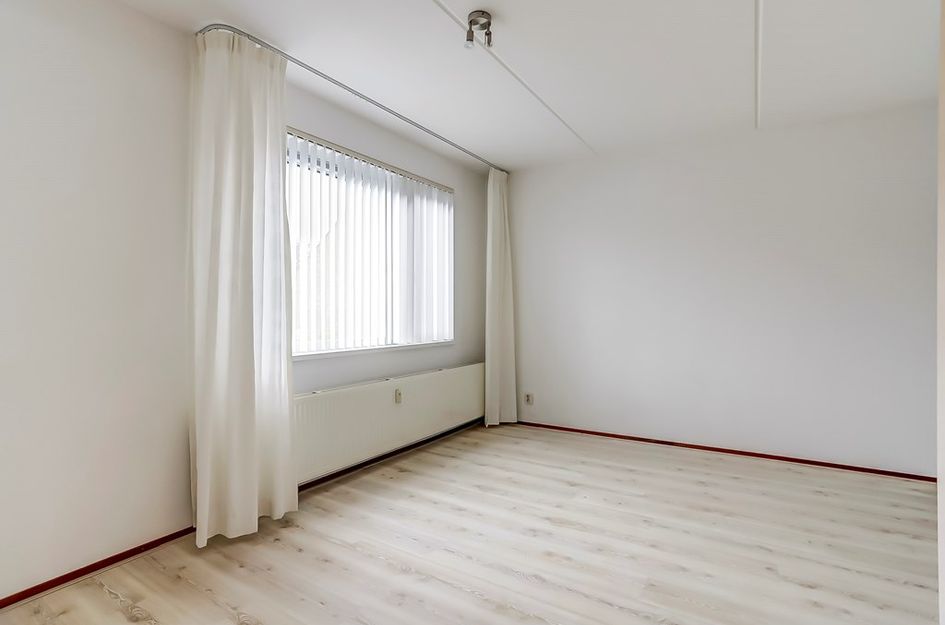 Meelstraat 39A