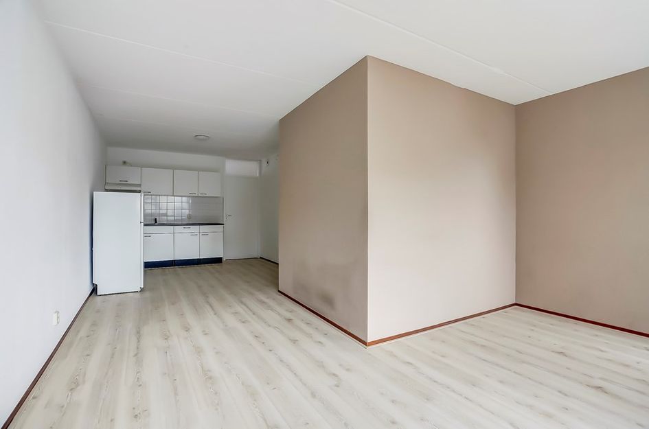 Meelstraat 39A