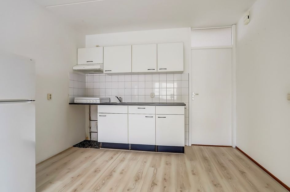 Meelstraat 39A