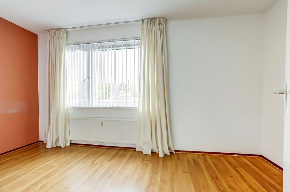 Meelstraat 39A