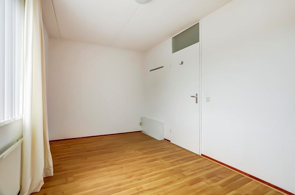 Meelstraat 39A