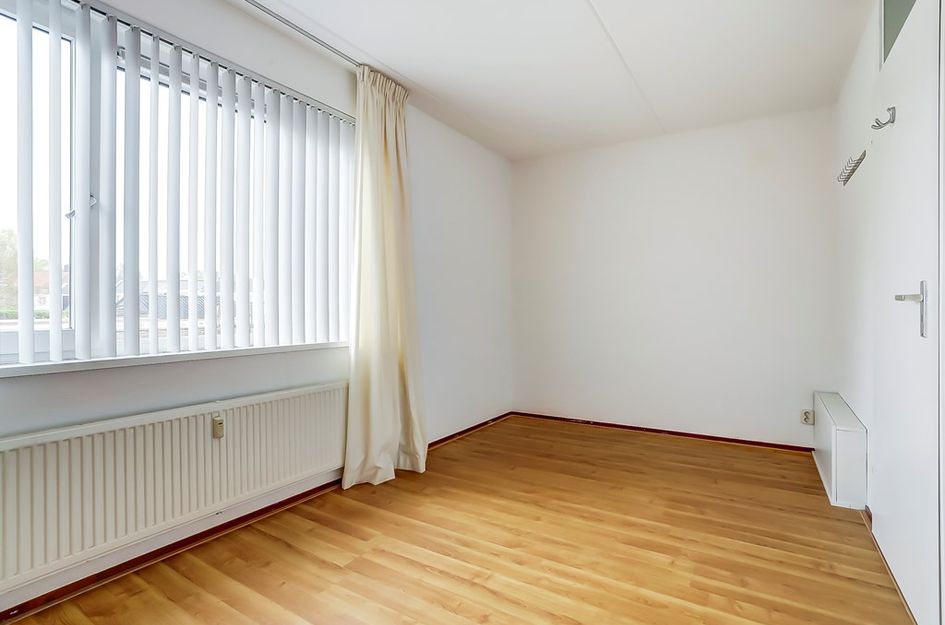 Meelstraat 39A