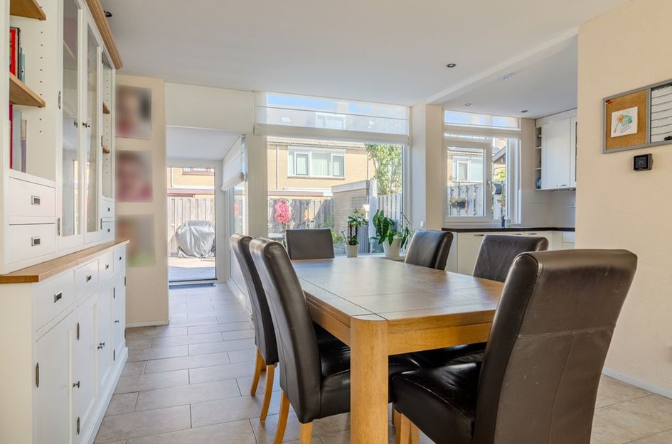 Evertsenstraat 11