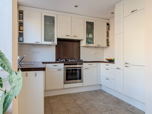 Evertsenstraat 11, Bleiswijk