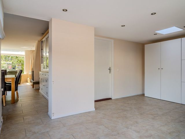 Evertsenstraat 11, Bleiswijk