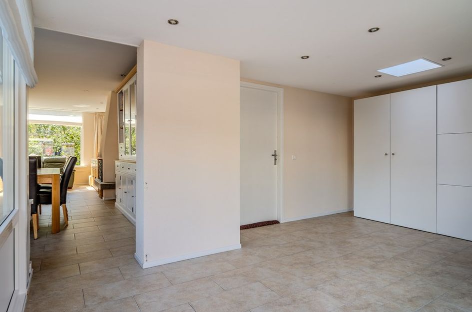 Evertsenstraat 11