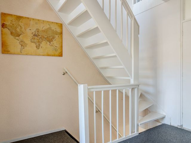 Evertsenstraat 11, Bleiswijk