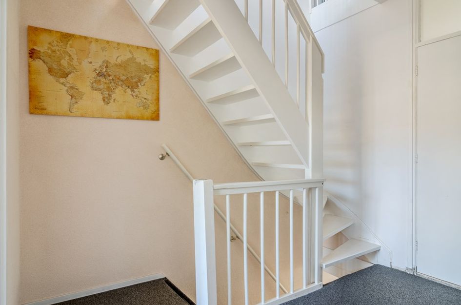 Evertsenstraat 11