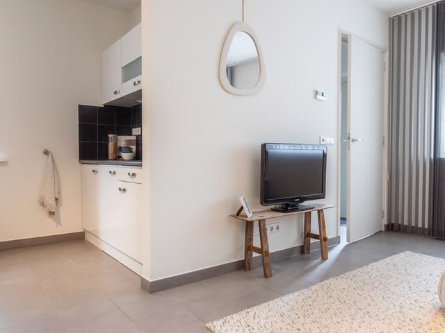 Zesde Herven 15, 's-Hertogenbosch