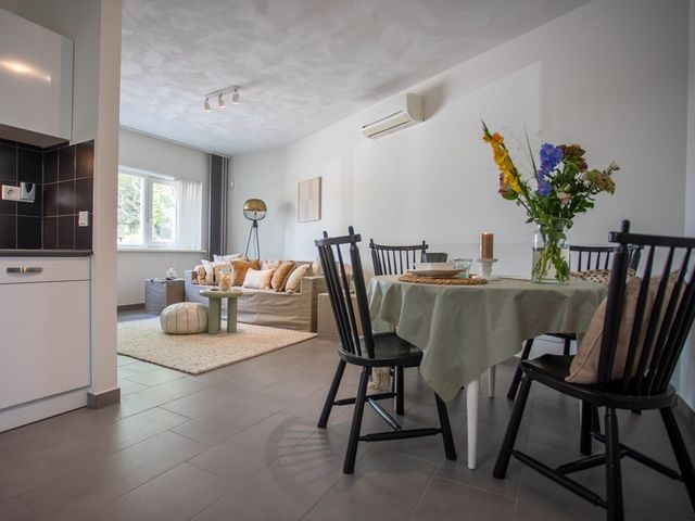 Zesde Herven 15, 's-Hertogenbosch