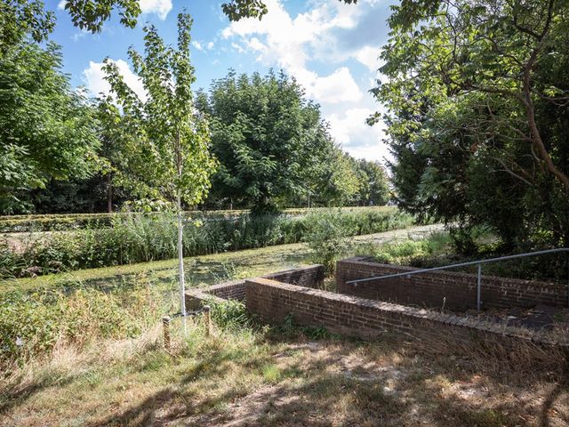 Zesde Herven 15, 's-Hertogenbosch