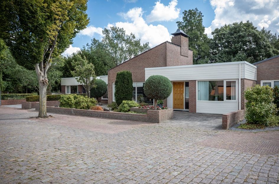 Zesde Herven 13