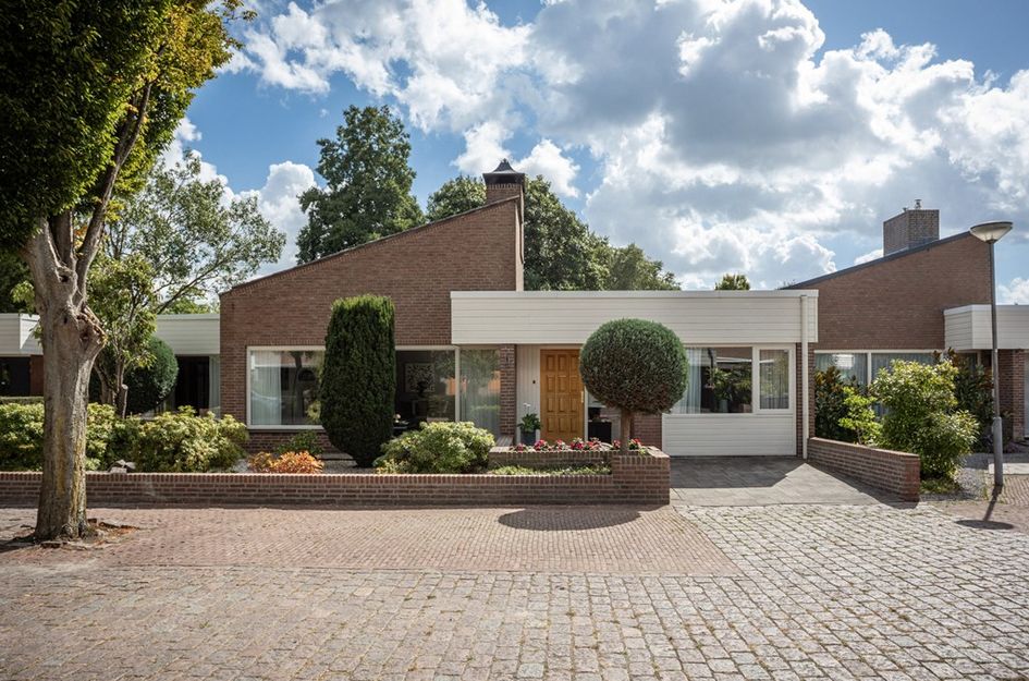 Zesde Herven 13