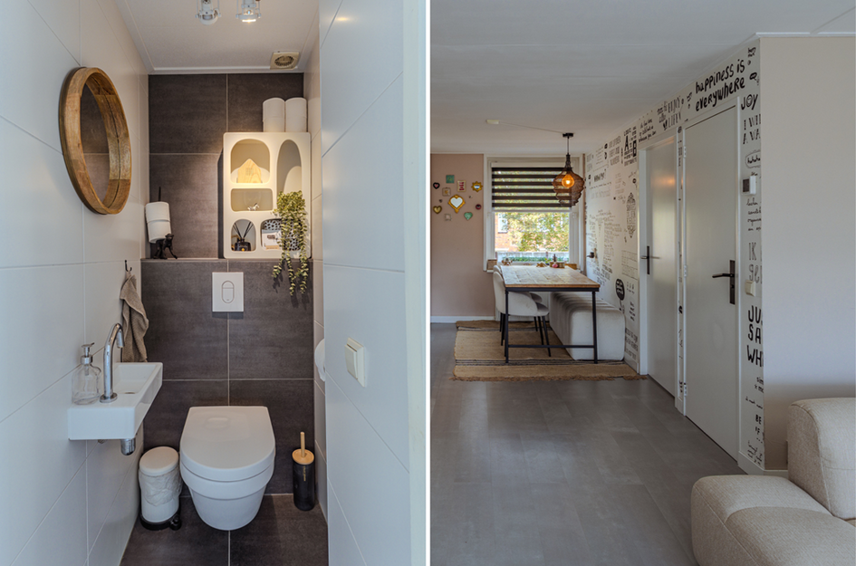 Thorbeckelaan 21A