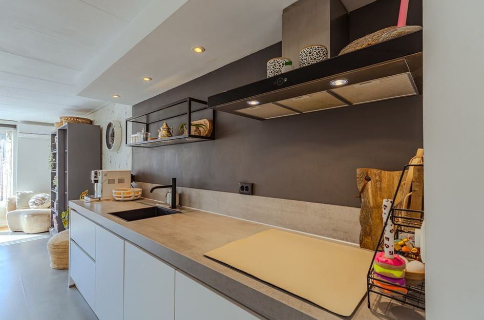 Thorbeckelaan 21A