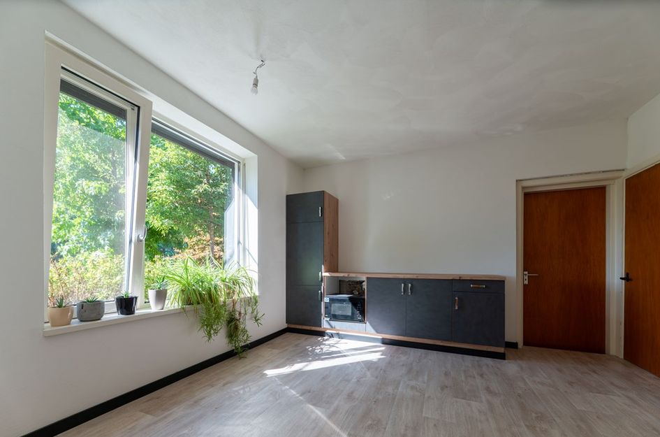 Deckersstraat 12