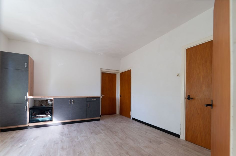 Deckersstraat 12