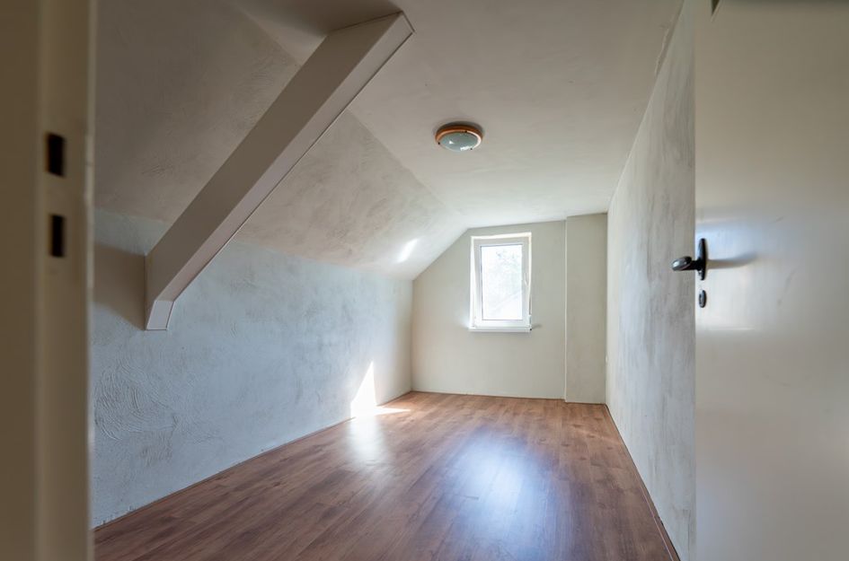 Deckersstraat 12