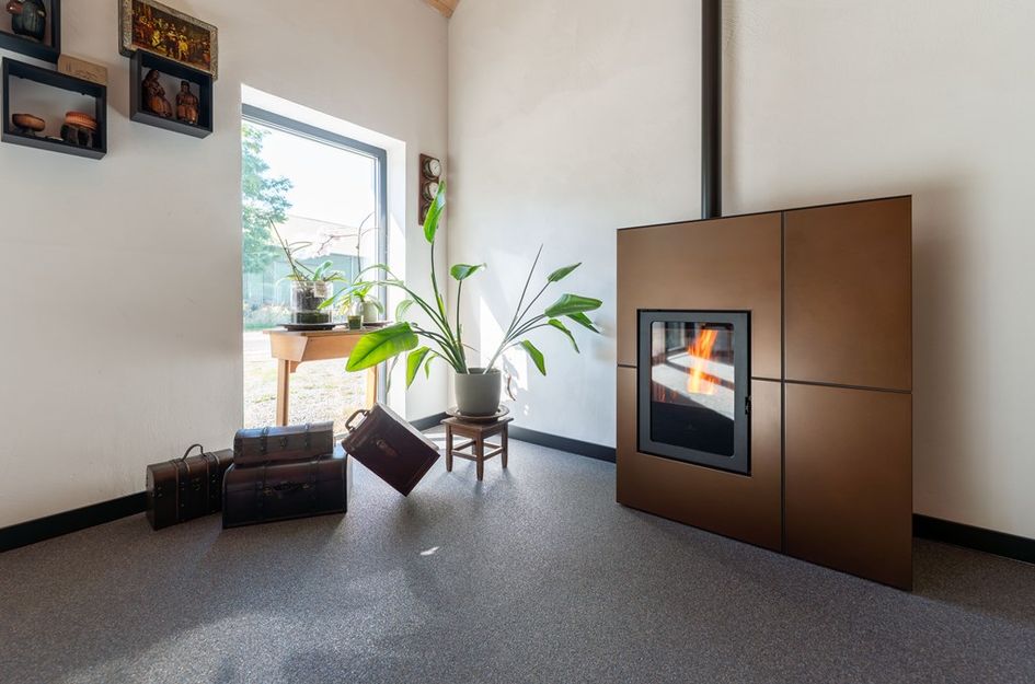 Deckersstraat 12