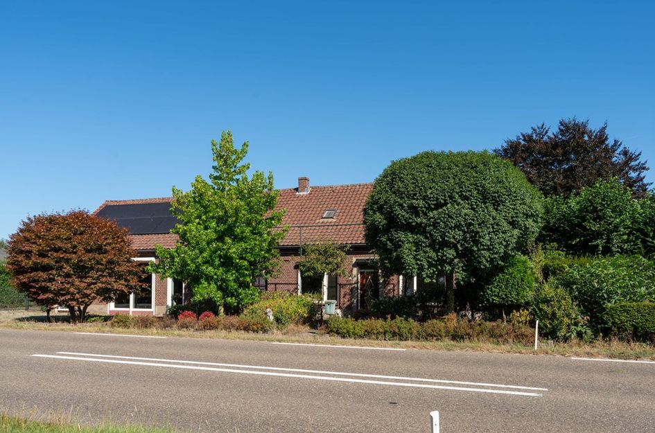Deckersstraat 12