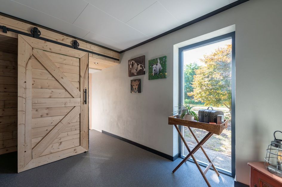 Deckersstraat 12