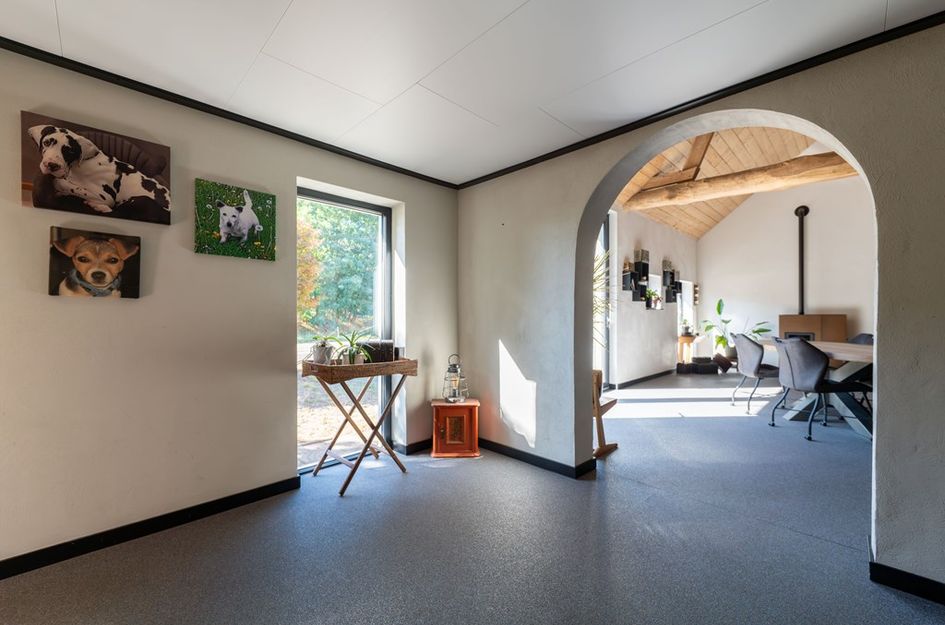 Deckersstraat 12
