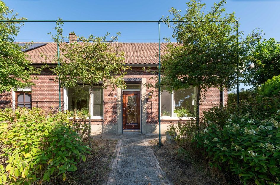 Deckersstraat 12