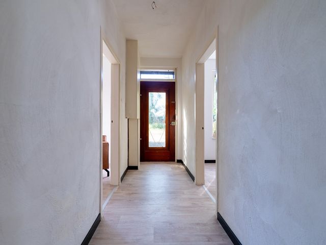 Deckersstraat 12, Leveroy