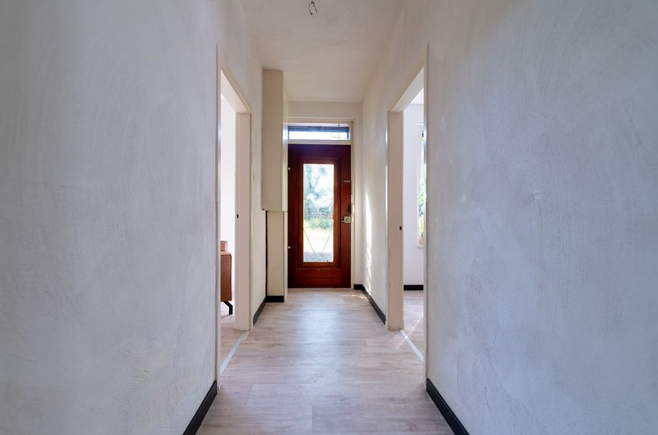 Deckersstraat 12