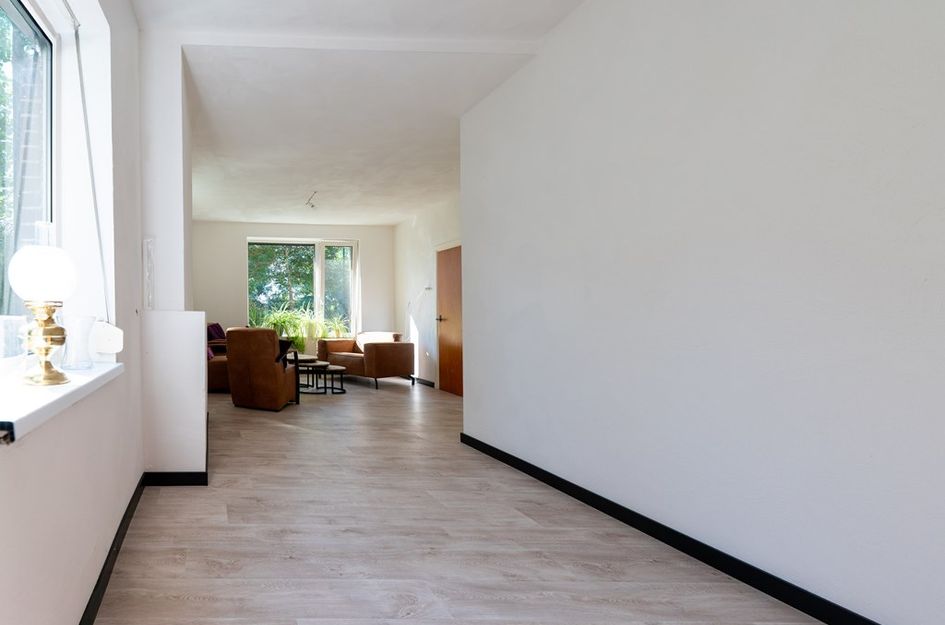 Deckersstraat 12