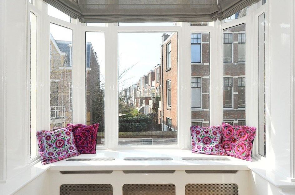 Antonie Duyckstraat 183