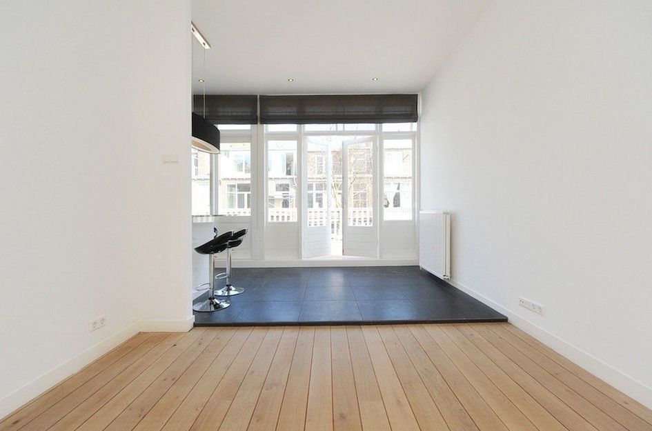 Antonie Duyckstraat 183
