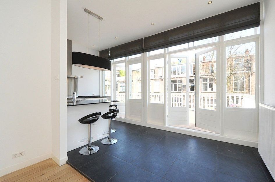 Antonie Duyckstraat 183