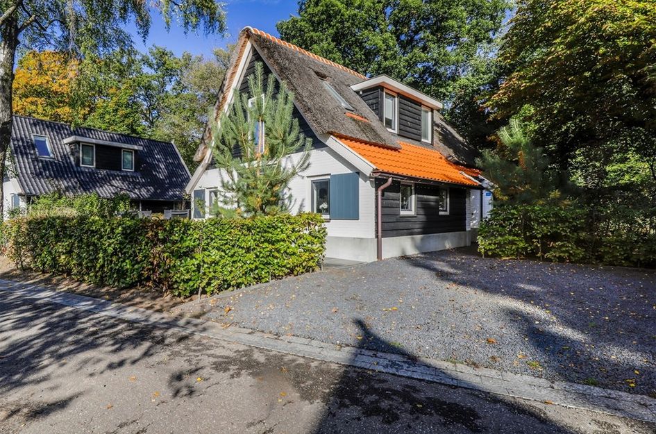 Koningsweg 14 4