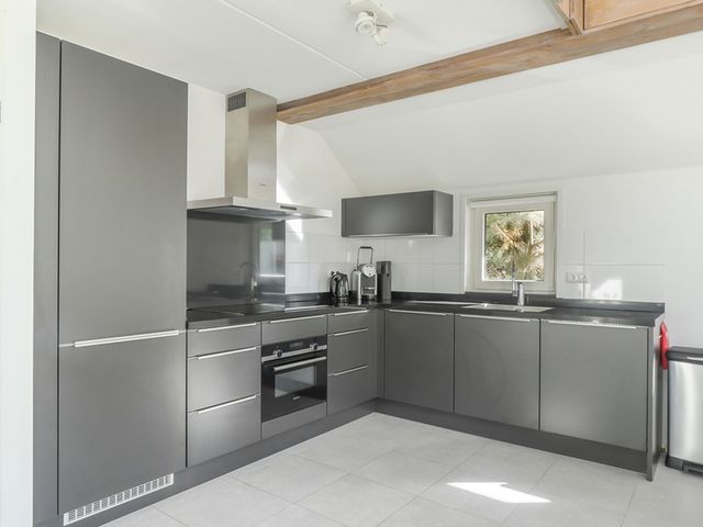 Koningsweg 14 4, Arnhem