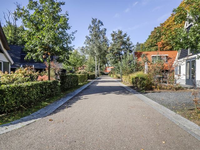 Koningsweg 14 4, Arnhem