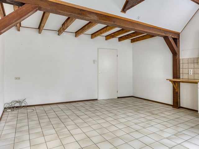 Sint Joostdijk 86, Oosterland