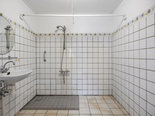 Sint Joostdijk 86, Oosterland