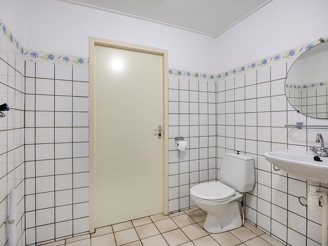 Sint Joostdijk 86, Oosterland