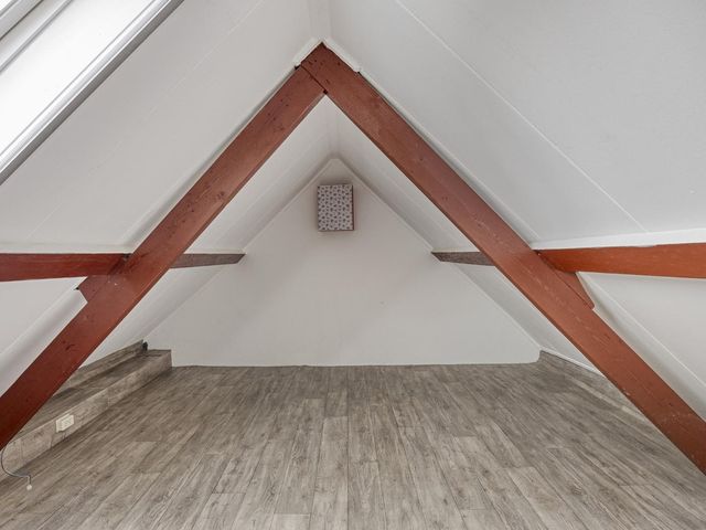 Sint Joostdijk 86, Oosterland